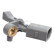 Capteur, vitesse de roue 30150 ABS, Vignette 3