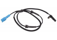 Capteur, vitesse de roue 30151 ABS