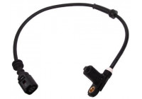 Capteur, vitesse de roue 30155 ABS