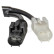 Capteur, vitesse de roue 30163 ABS, Vignette 2