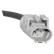 Capteur, vitesse de roue 30164 ABS, Vignette 2