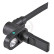 Capteur, vitesse de roue 30164 ABS, Vignette 3