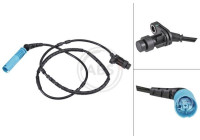 Capteur, vitesse de roue 30170 ABS