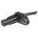 Capteur, vitesse de roue 30173 ABS, Vignette 3