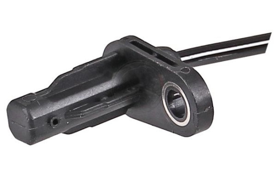 Capteur, vitesse de roue 30173 ABS, Image 3