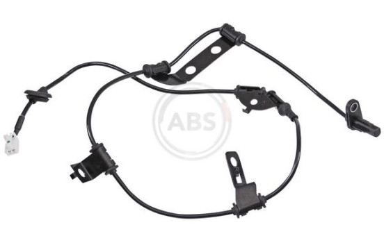 Capteur, vitesse de roue 30173 ABS, Image 4