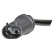 Capteur, vitesse de roue 30174 ABS, Vignette 2