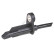 Capteur, vitesse de roue 30174 ABS, Vignette 3