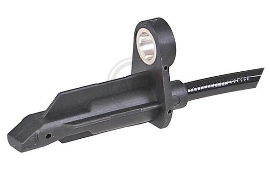 Capteur, vitesse de roue 30174 ABS, Image 3
