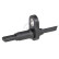 Capteur, vitesse de roue 30175 ABS, Vignette 3