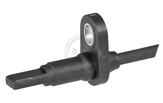 Capteur, vitesse de roue 30175 ABS, Image 3