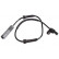 Capteur, vitesse de roue 30176 ABS, Vignette 2