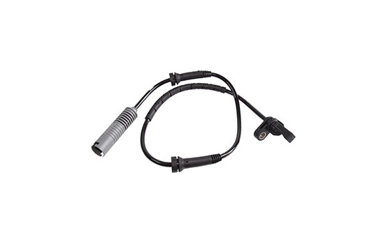 Capteur, vitesse de roue 30176 ABS, Image 2