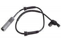 Capteur, vitesse de roue 30176 ABS