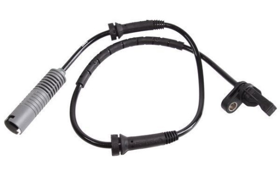 Capteur, vitesse de roue 30176 ABS