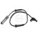 Capteur, vitesse de roue 30176 ABS, Vignette 3