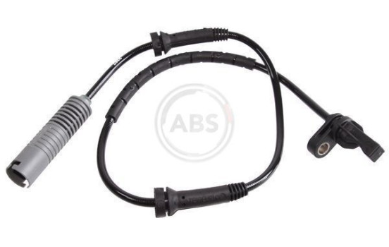 Capteur, vitesse de roue 30176 ABS, Image 3