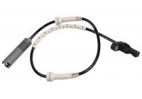 Capteur, vitesse de roue 30177 ABS