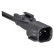 Capteur, vitesse de roue 30179 ABS, Vignette 2