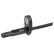 Capteur, vitesse de roue 30179 ABS, Vignette 3