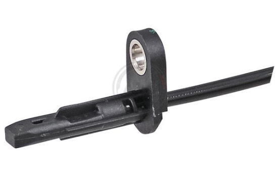 Capteur, vitesse de roue 30179 ABS, Image 3