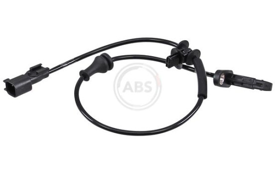 Capteur, vitesse de roue 30179 ABS, Image 4