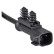 Capteur, vitesse de roue 30180 ABS, Vignette 2