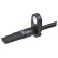 Capteur, vitesse de roue 30180 ABS, Vignette 3