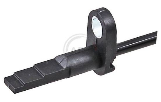 Capteur, vitesse de roue 30180 ABS, Image 3