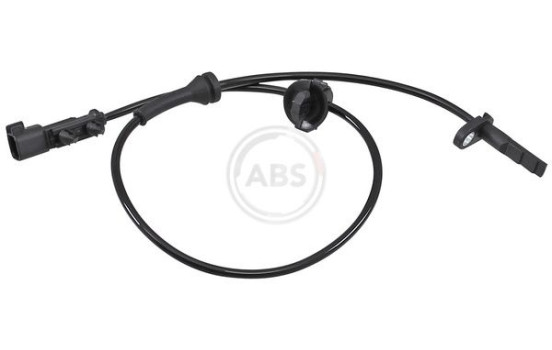 Capteur, vitesse de roue 30180 ABS, Image 4