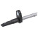 Capteur, vitesse de roue 30183 ABS, Vignette 3
