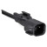 Capteur, vitesse de roue 30184 ABS, Vignette 2