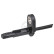 Capteur, vitesse de roue 30184 ABS, Vignette 3