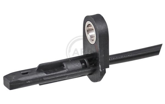 Capteur, vitesse de roue 30184 ABS, Image 3