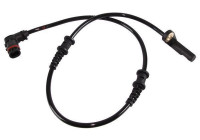 Capteur, vitesse de roue 30193 ABS