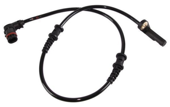 Capteur, vitesse de roue 30193 ABS