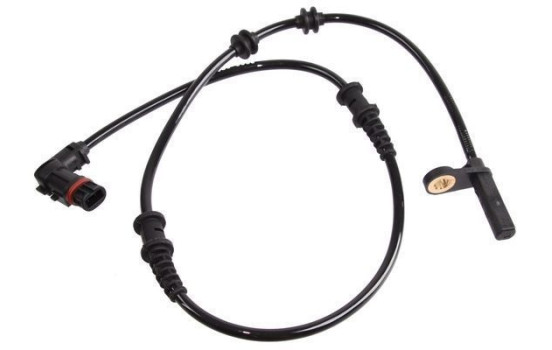 Capteur, vitesse de roue 30194 ABS
