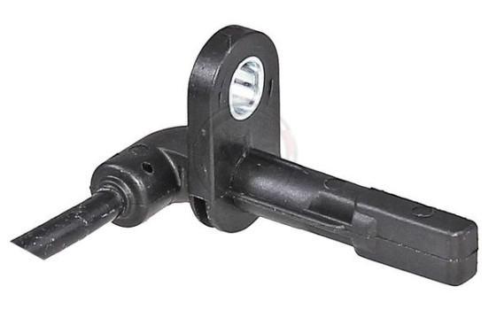 Capteur, vitesse de roue 30196 ABS, Image 3