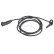 Capteur, vitesse de roue 30196 ABS, Vignette 4