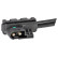 Capteur, vitesse de roue 30200 ABS, Vignette 2