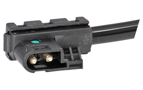 Capteur, vitesse de roue 30200 ABS, Image 2