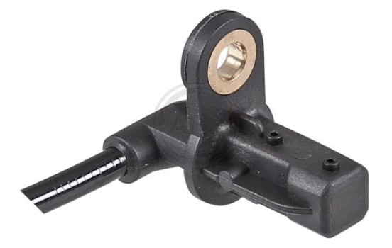 Capteur, vitesse de roue 30200 ABS, Image 3