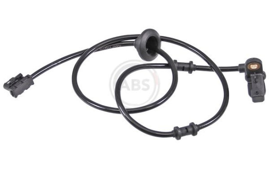 Capteur, vitesse de roue 30200 ABS, Image 4