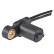 Capteur, vitesse de roue 30204 ABS, Vignette 3