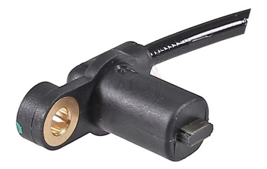 Capteur, vitesse de roue 30204 ABS, Image 3