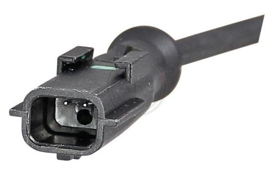 Capteur, vitesse de roue 30207 ABS, Image 2
