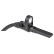 Capteur, vitesse de roue 30207 ABS, Vignette 3