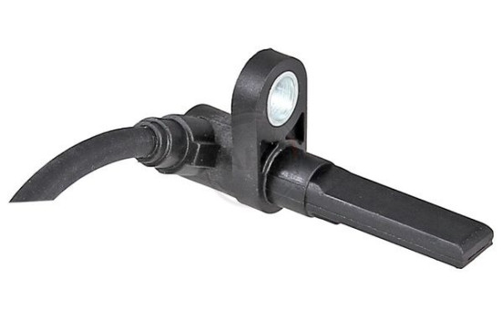 Capteur, vitesse de roue 30207 ABS, Image 3