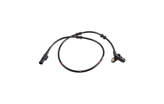 Capteur, vitesse de roue 30220 ABS, Image 2