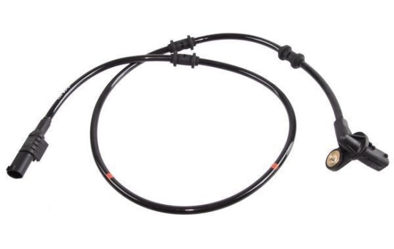 Capteur, vitesse de roue 30220 ABS